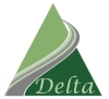 Delta